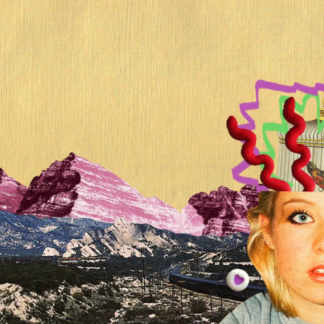 Neurodivergent