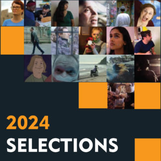 2024 Selections
