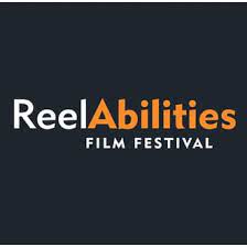 ReelAbilities Logo